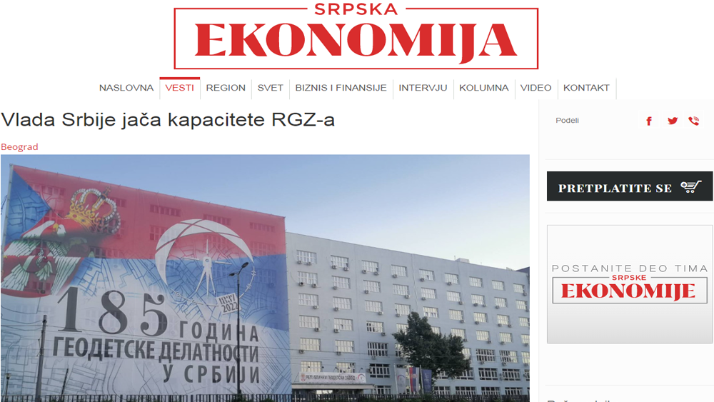 /content/Vesti/2022/09/mediji preneli - BDP - srpskaekonomija.rs.png